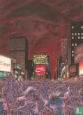 Times Square - Afbeelding 1