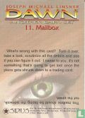 Mailbox - Image 2