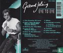 Eye to Eye - Image 2