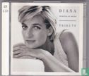 Diana, Princess of Wales Tribute - Image 1