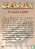 Darne Lucifer - Afbeelding 2