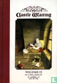 Castle Waiting Volume II - Bild 1