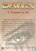 Dressed to Kill - Afbeelding 2