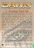 Another Card Set - Afbeelding 2
