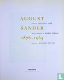 August Sander - Image 3