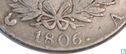 Frankrijk 5 francs 1806 (A) - Afbeelding 3