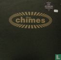 The Chimes - Image 1