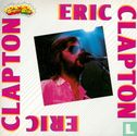 Il Blues di Eric Clapton - Image 1