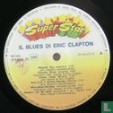 Il Blues di Eric Clapton - Afbeelding 3