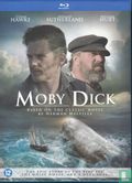 Moby Dick - Afbeelding 1