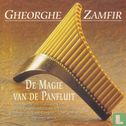 De Magie Van De Panfluit - Image 1