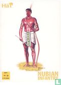 Nubian Infantry - Image 1