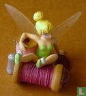 Tinker Bell - Bild 1
