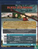The Red Baron - Afbeelding 2