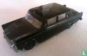 Fiat 1800 Taxi - Afbeelding 1