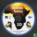 African Safari - Image 3