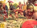 Carthaginian Allies - Afbeelding 1