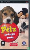 Petz My Puppy Family - Bild 1