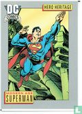 Superman - Afbeelding 1