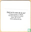 AlphaforStudents - Bild 2