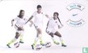 Nike - Bild 1