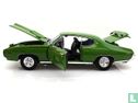 Pontiac GTO Judge - Image 3