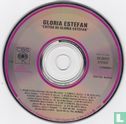Exitos De Gloria Estefan - Afbeelding 3