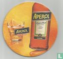 Aperol spritz - Image 1