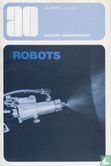Robots