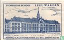 Technische School Leeuwarden - Bild 1