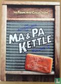 The Adventures of Ma & Pa Kettle 2 - Image 1