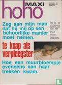 Maxi Hoho 151