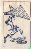 Leeuwarder Courant - Image 1