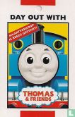 Thomas & Friends - Afbeelding 1