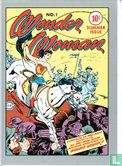 wonderwoman  1 - Image 1