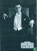 Dracula - Image 1