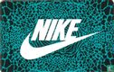Nike - Image 1
