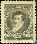 Manuel Belgrano - Image 1