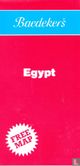 Egypt - Image 3