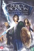 Percy Jackson & The Lightning Thief  - Afbeelding 1