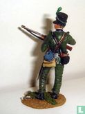 95th Rifles Standing Loading  - Afbeelding 2