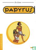 Papyrus - Image 1