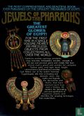 Jewels of the Pharaohs - Bild 2