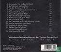 Rechtstreeks - Afbeelding 2