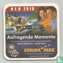 Europa*Park® - Aufregende Momente / Bitburger - Afbeelding 1