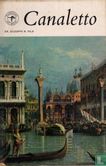 Canaletto - Afbeelding 1