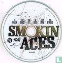Smokin' Aces - Image 3