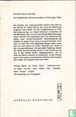 Hals - Image 2