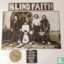 Blind Faith - Bild 1