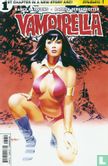 Vampirella 7